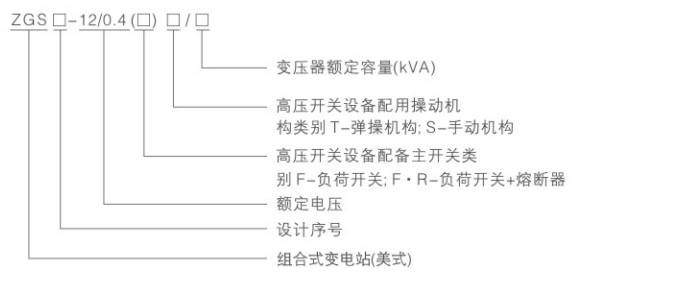 ZGS-12.png
